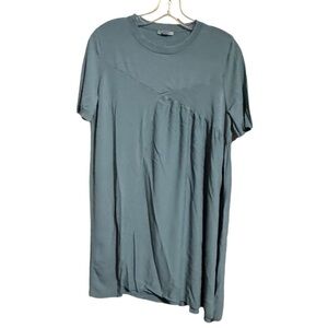 COS Sweater‎ Dress